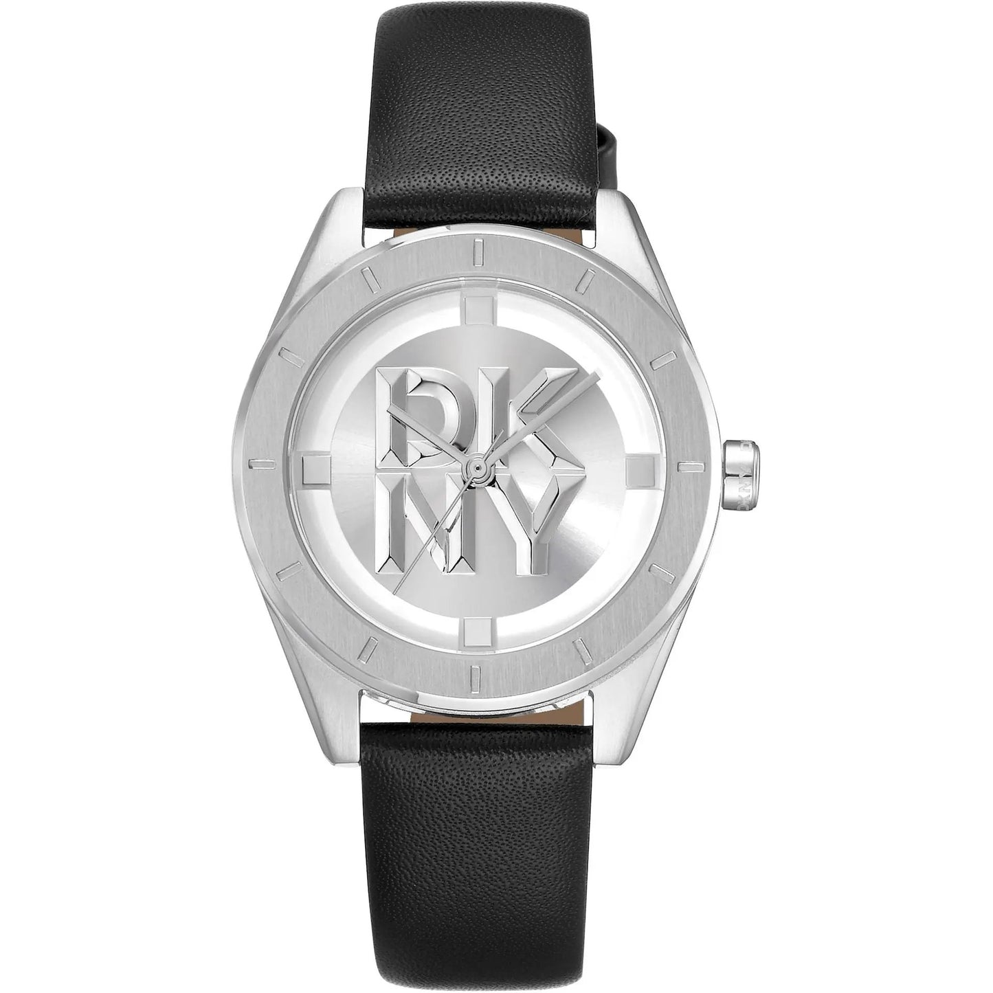 Dkny Montres - Tendance