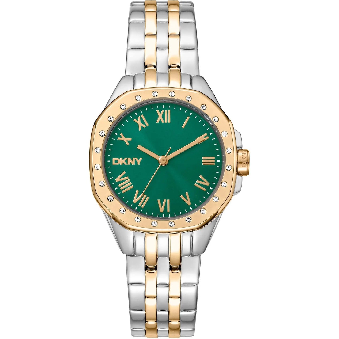 Dkny Montres - Tendance