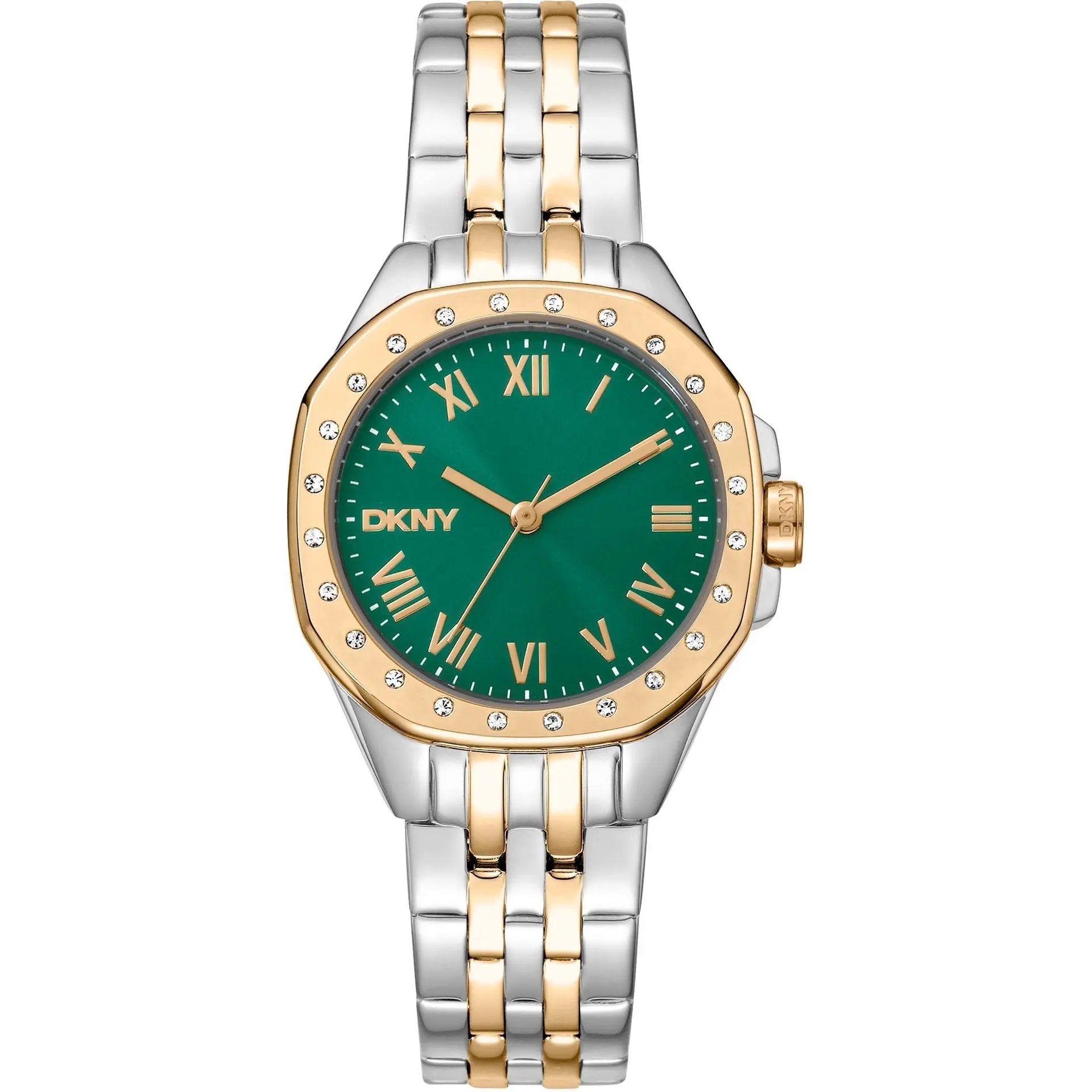 Dkny Montres - Tendance