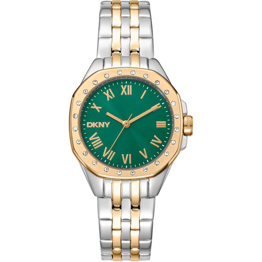 Dkny Montres - Tendance
