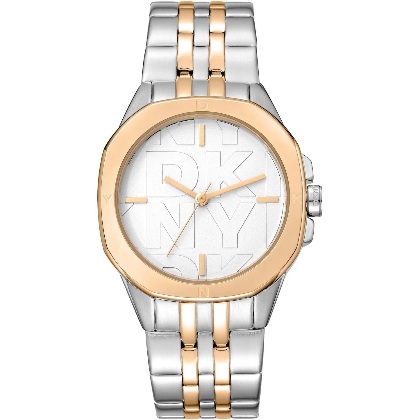 Dkny Montres - Tendance