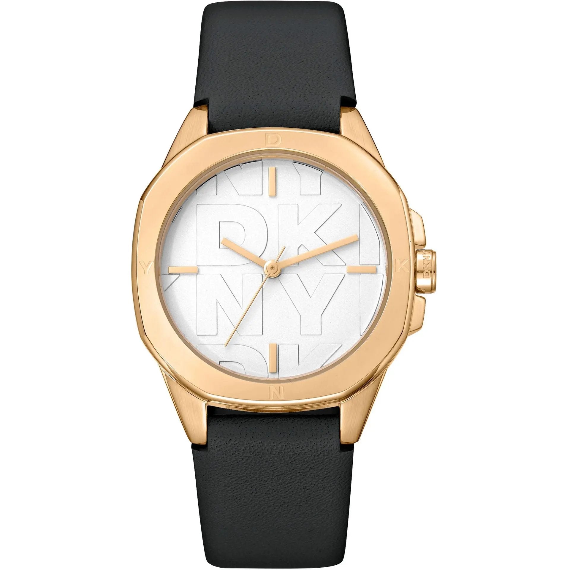 Dkny Montres - Tendance