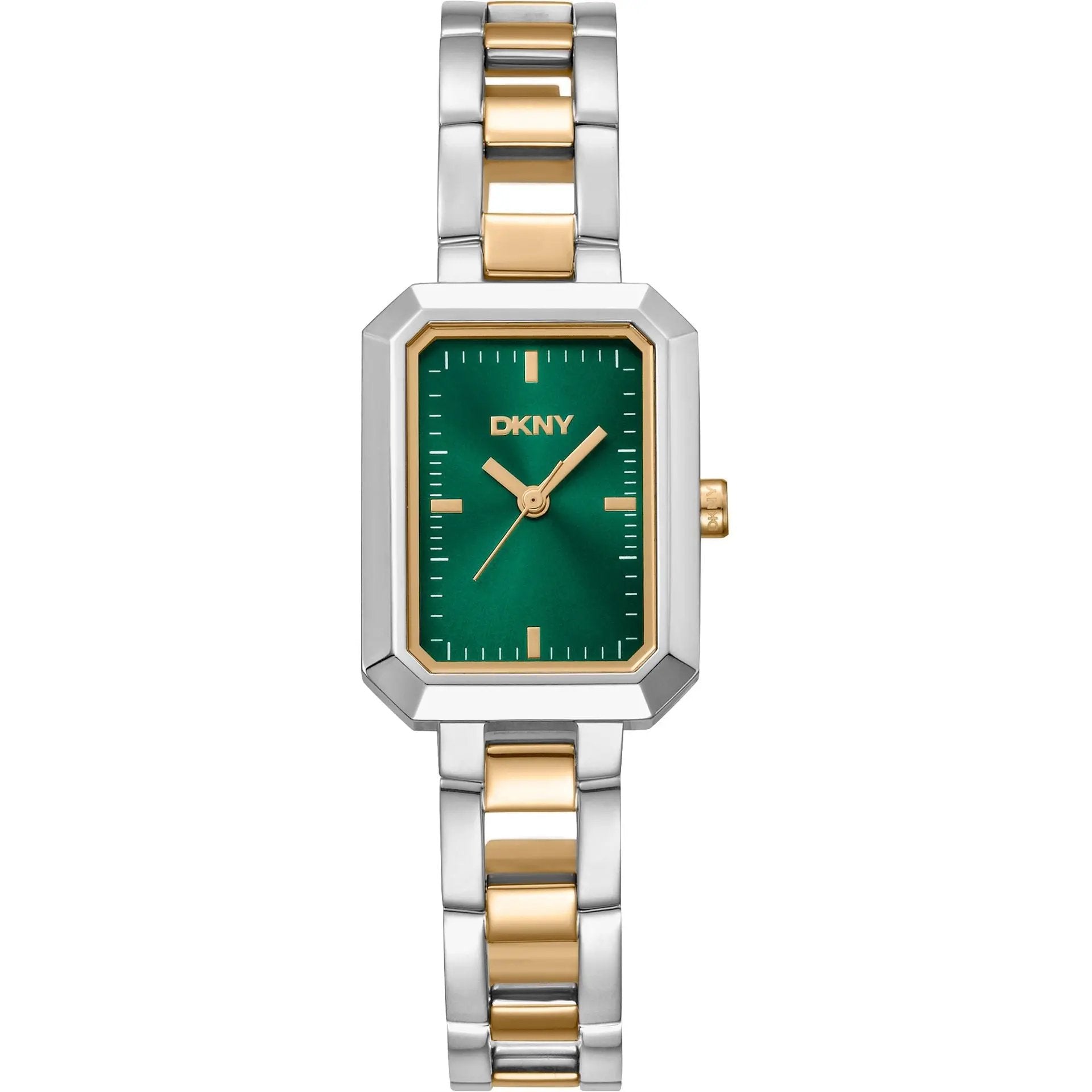 Dkny Montres - Tendance