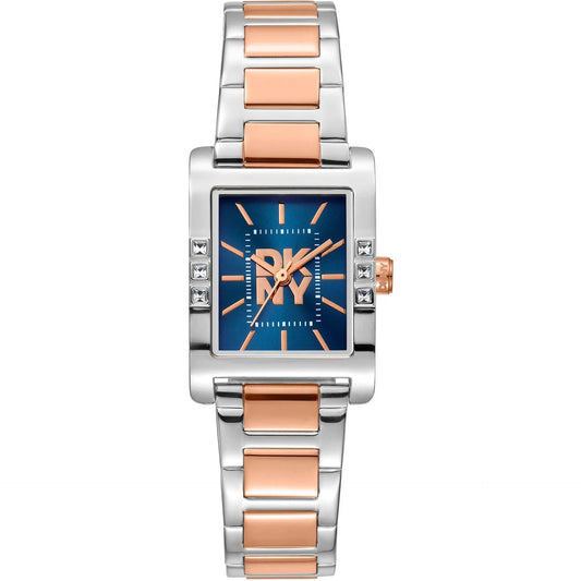 Dkny Montres - Tendance