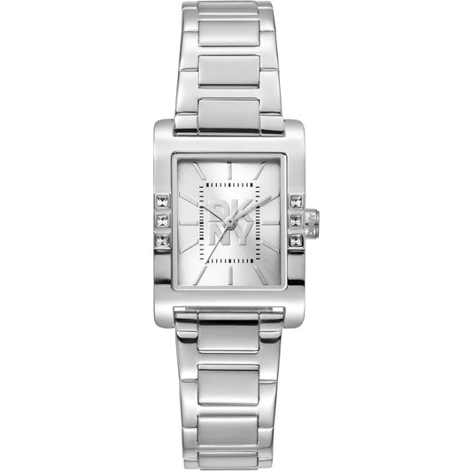 Dkny Montres - Tendance