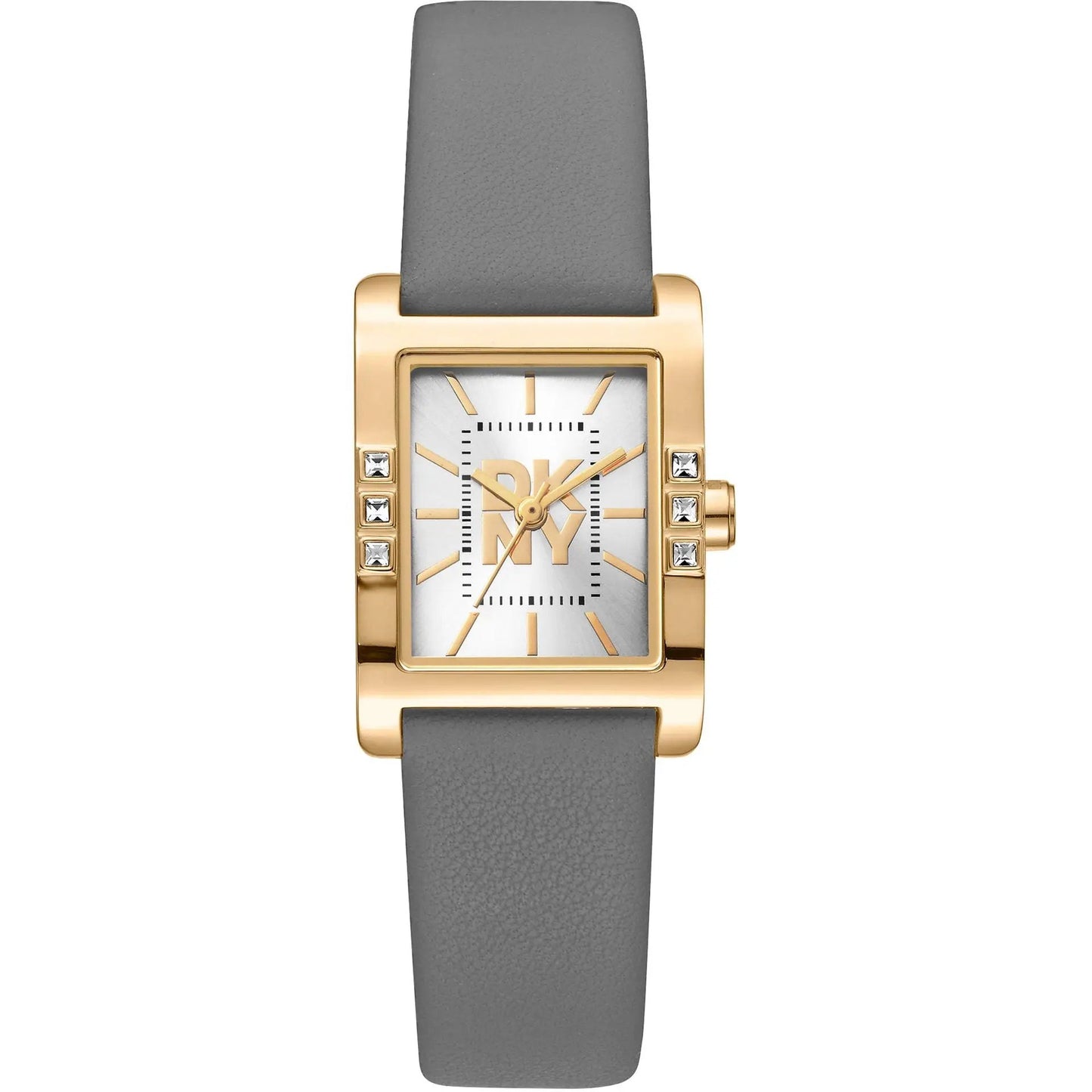 Dkny Montres - Tendance