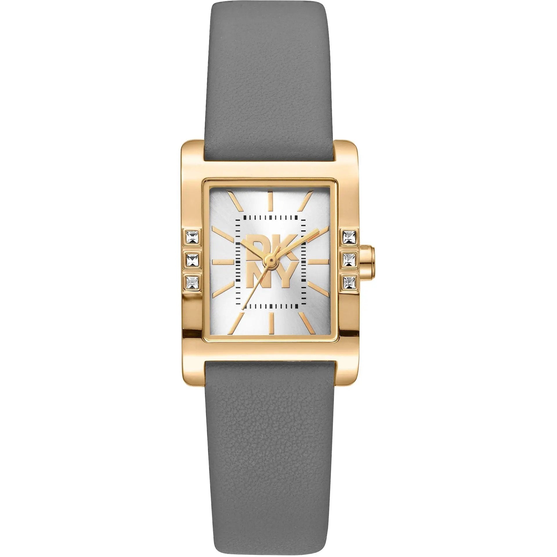 Dkny Montres - Tendance