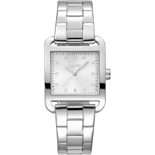 Dkny Montres - Tendance