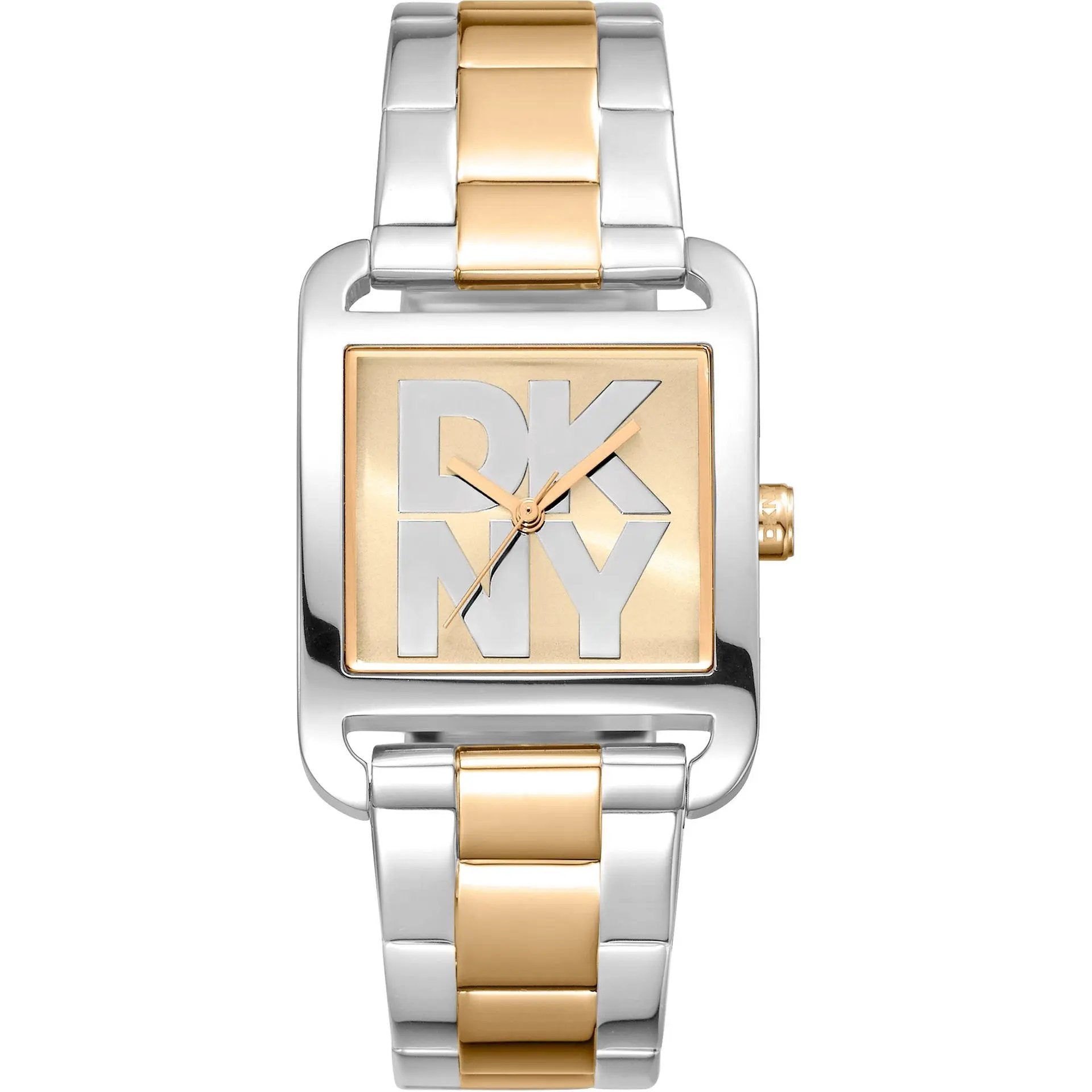 Dkny Montres - Tendance