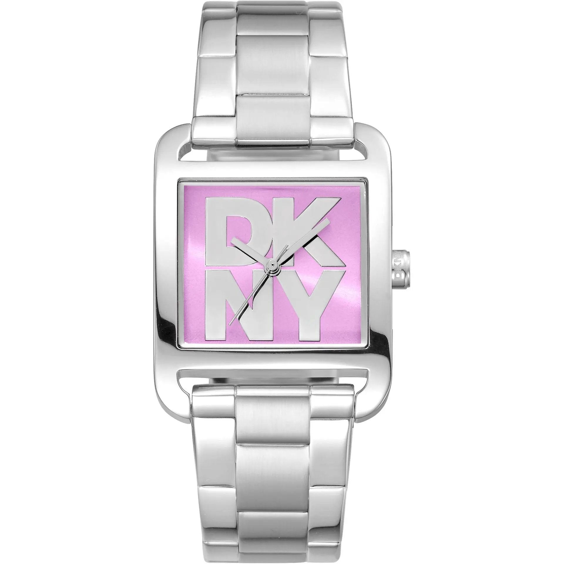 Dkny Montres - Tendance