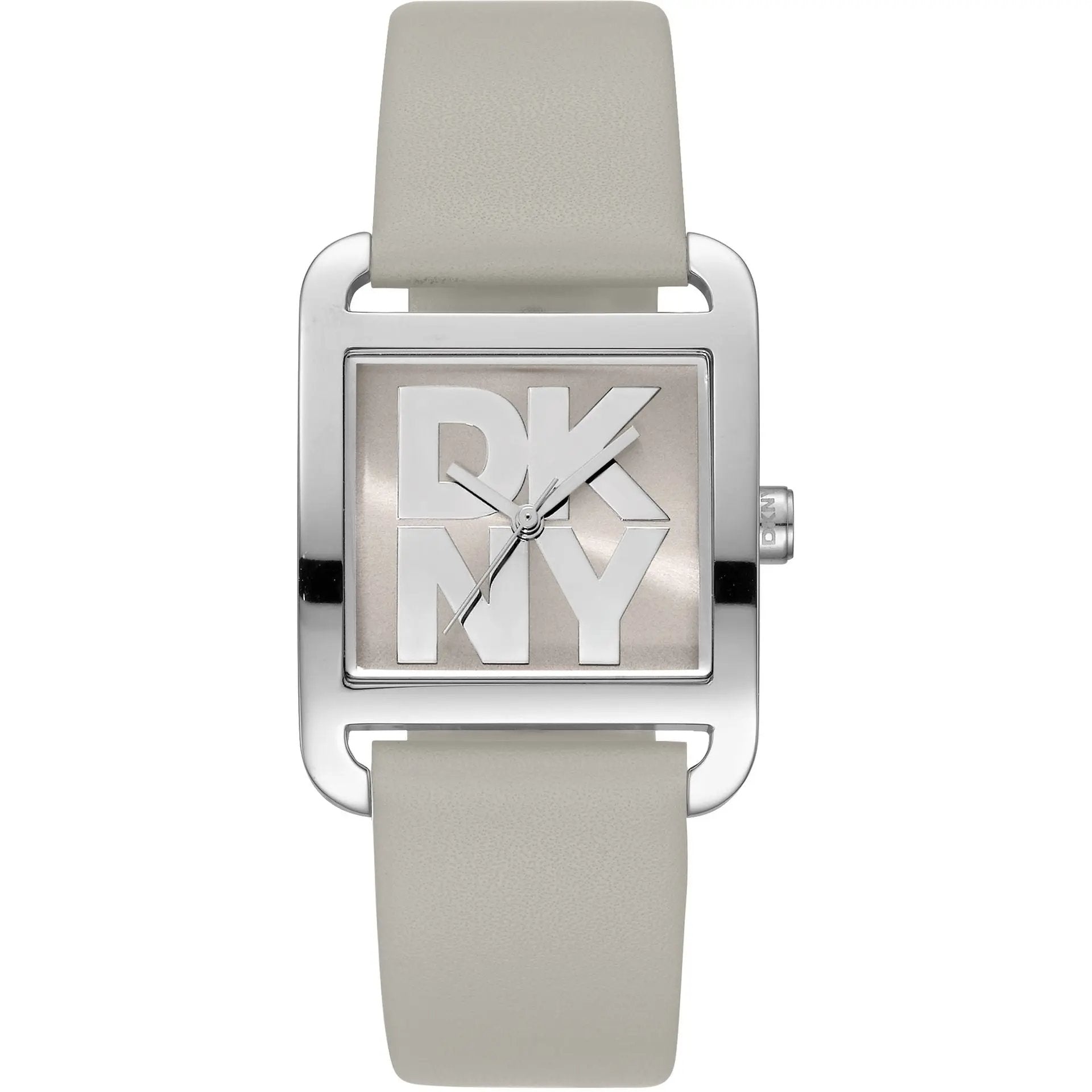 Dkny Montres - Tendance