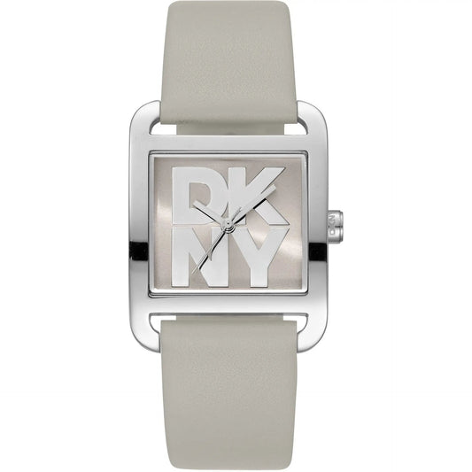 Dkny Montres - Tendance