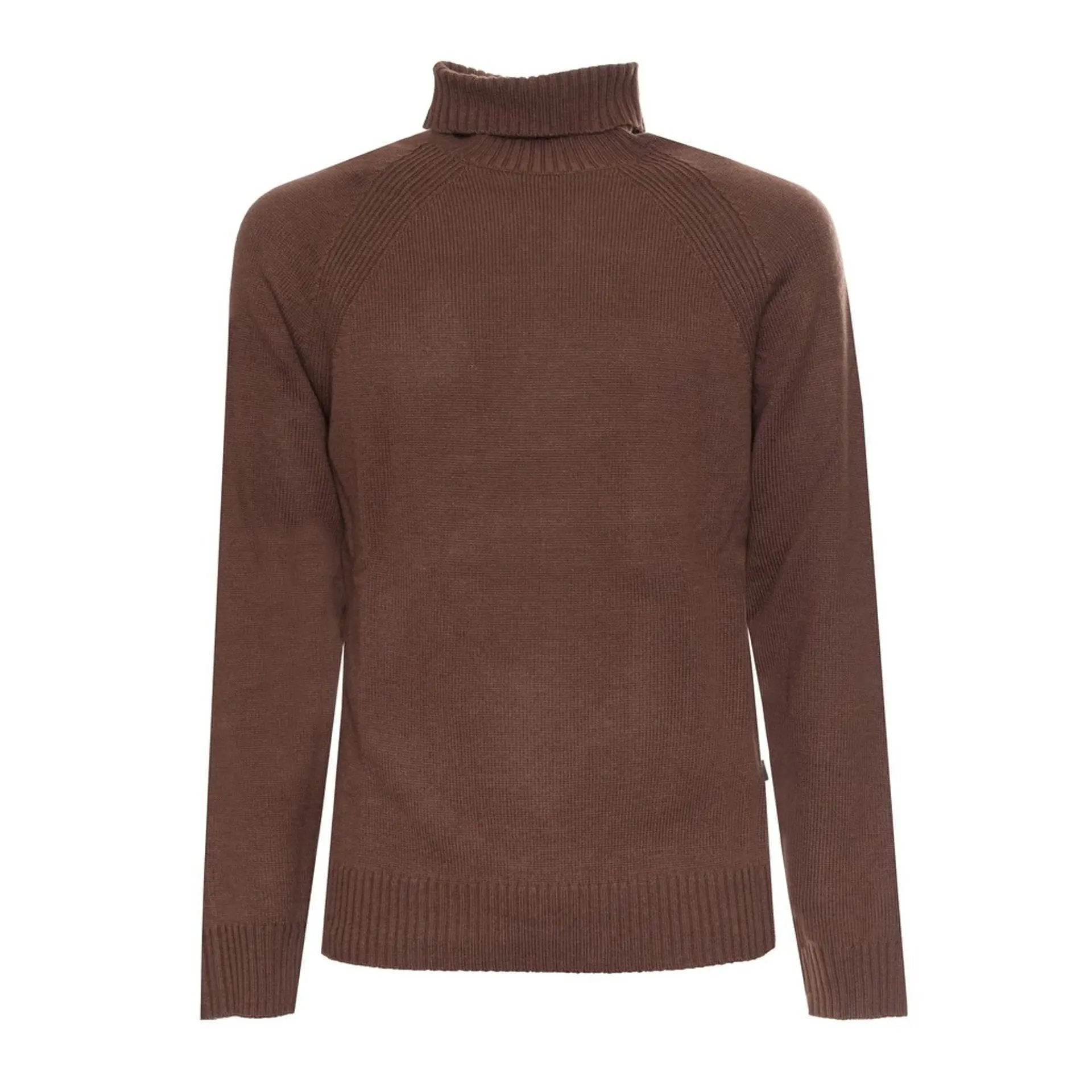 Dockers Top - Tendance