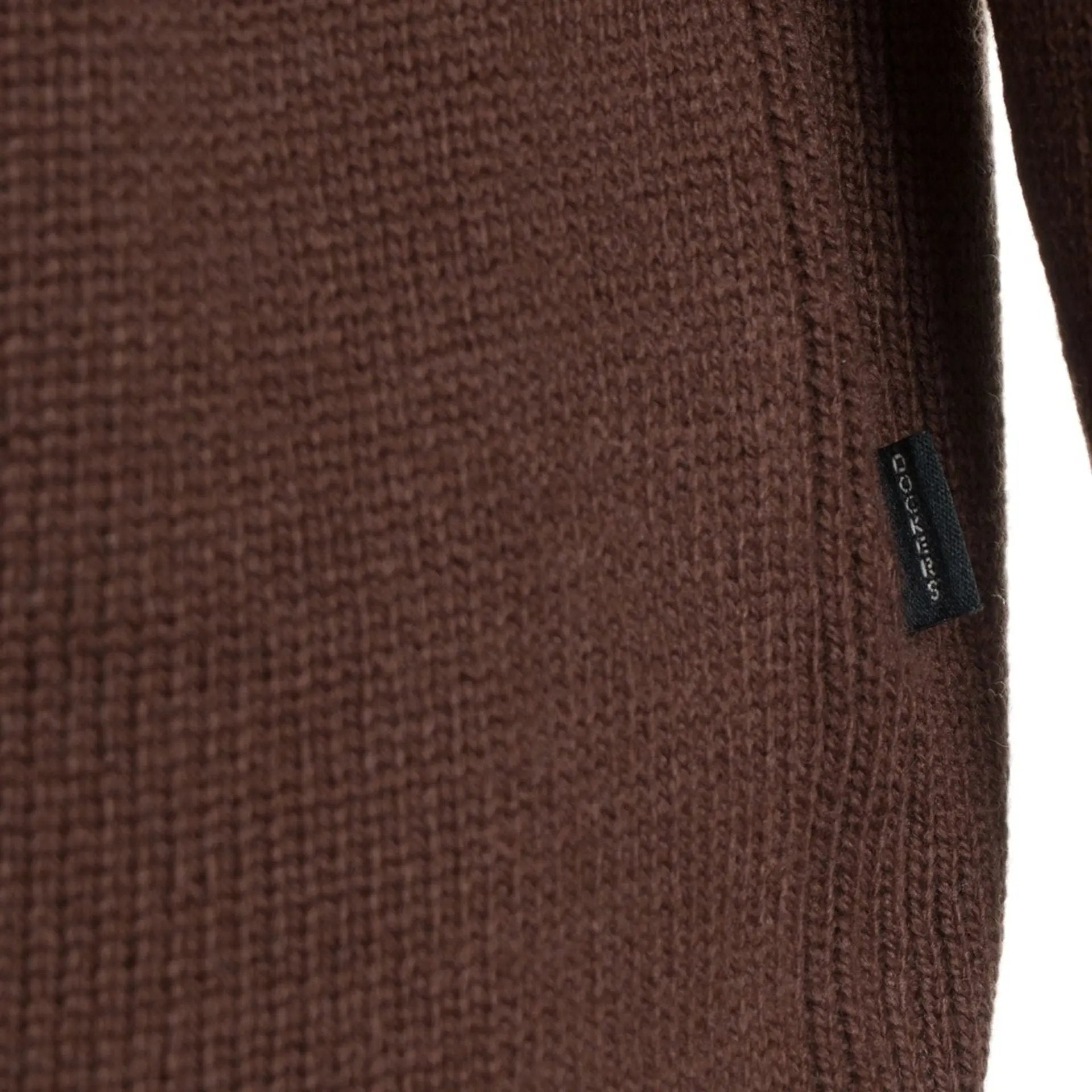 Dockers Top - Tendance