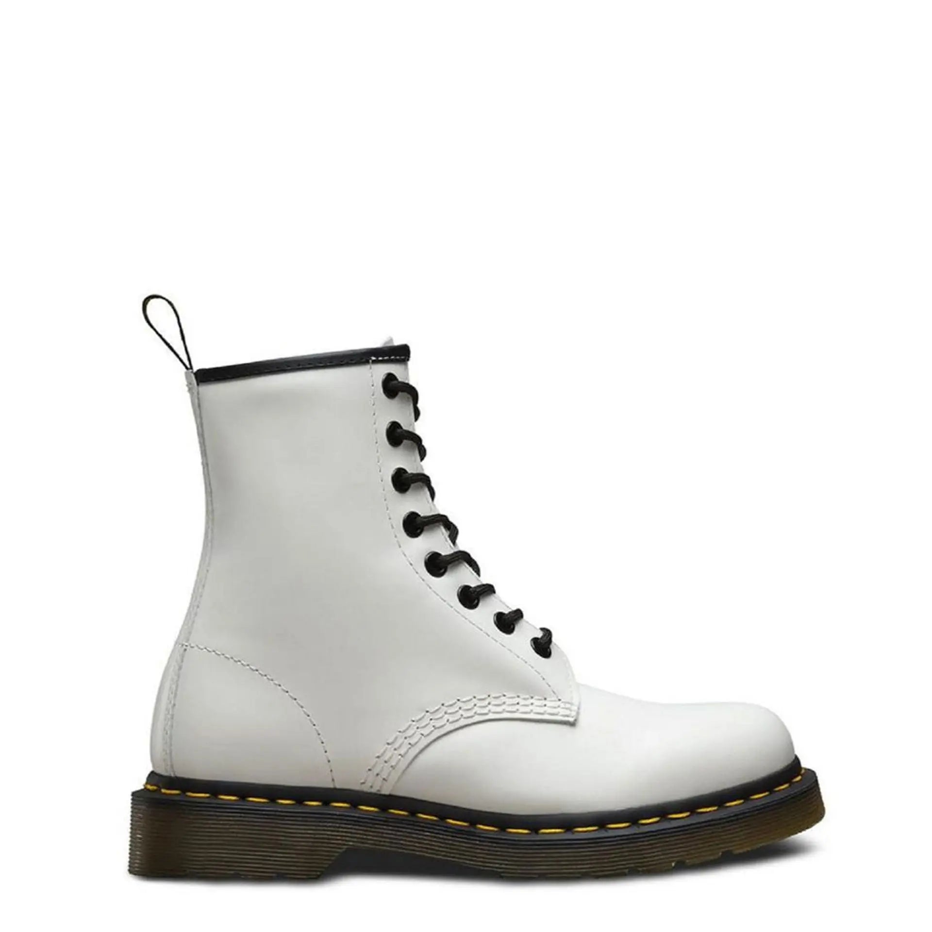 Dr Martens Bottines Dr Martens
