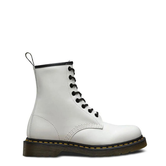 Dr Martens Bottines Dr Martens