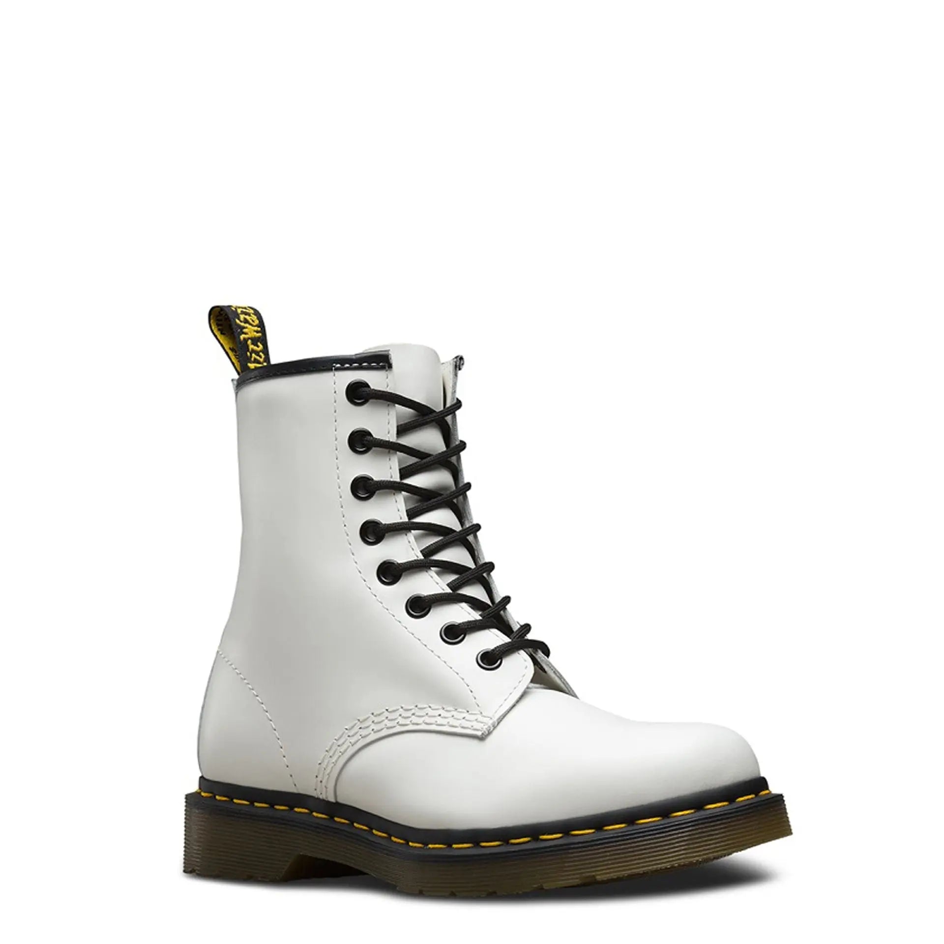 Dr Martens Bottines Dr Martens