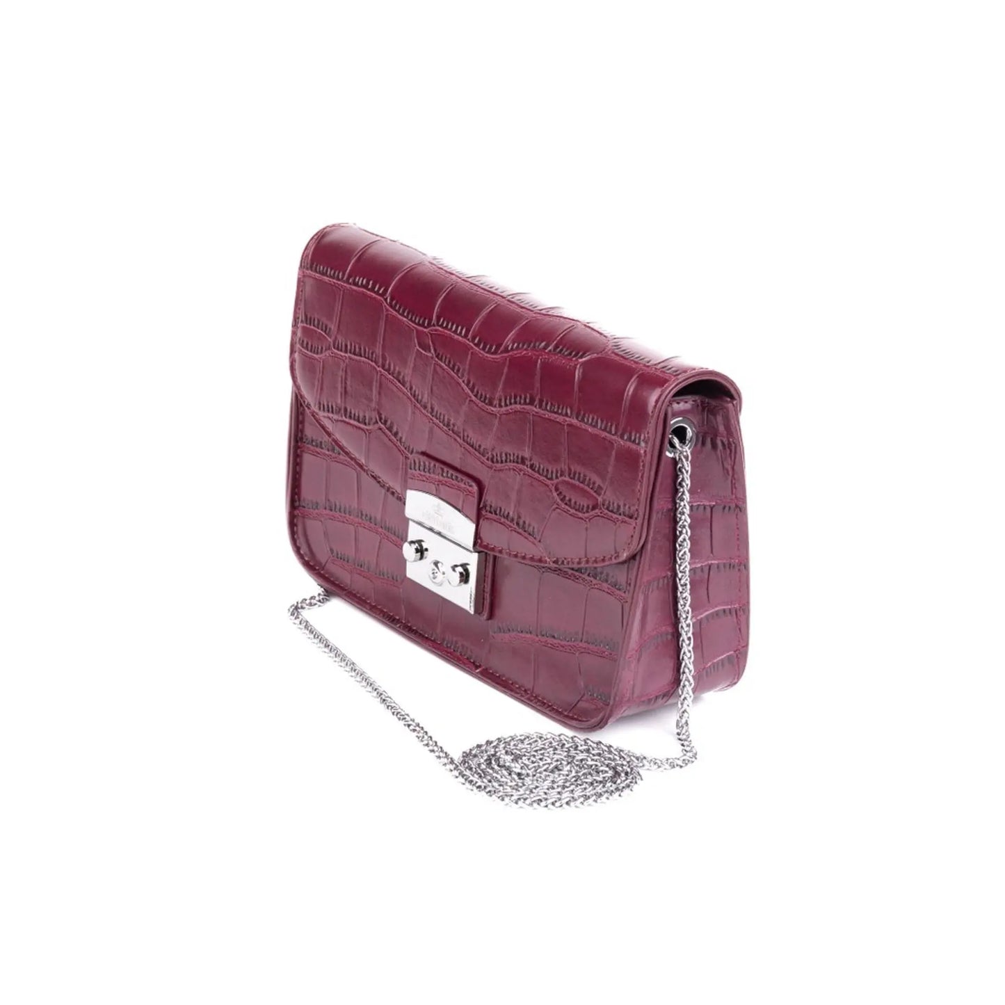 Egon Von Furstenberg Sacs à main Egon Von Furstenberg