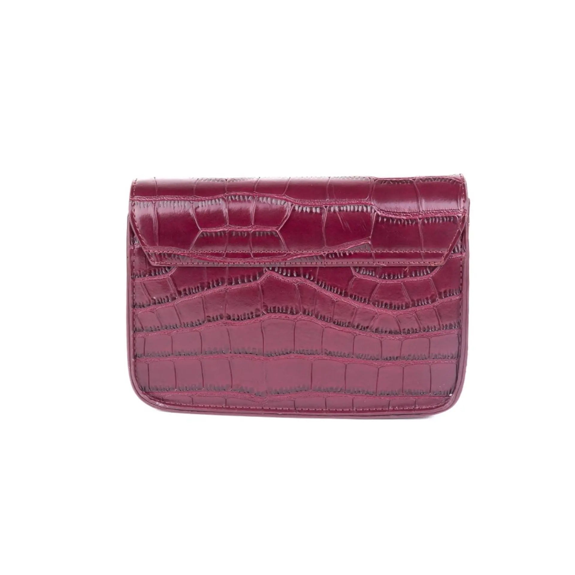 Egon Von Furstenberg Sacs à main Egon Von Furstenberg