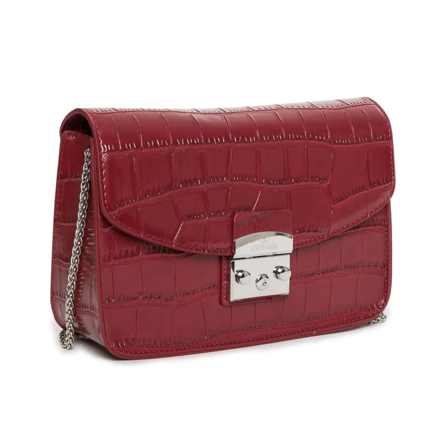 Egon Von Furstenberg Sacs à main Egon Von Furstenberg