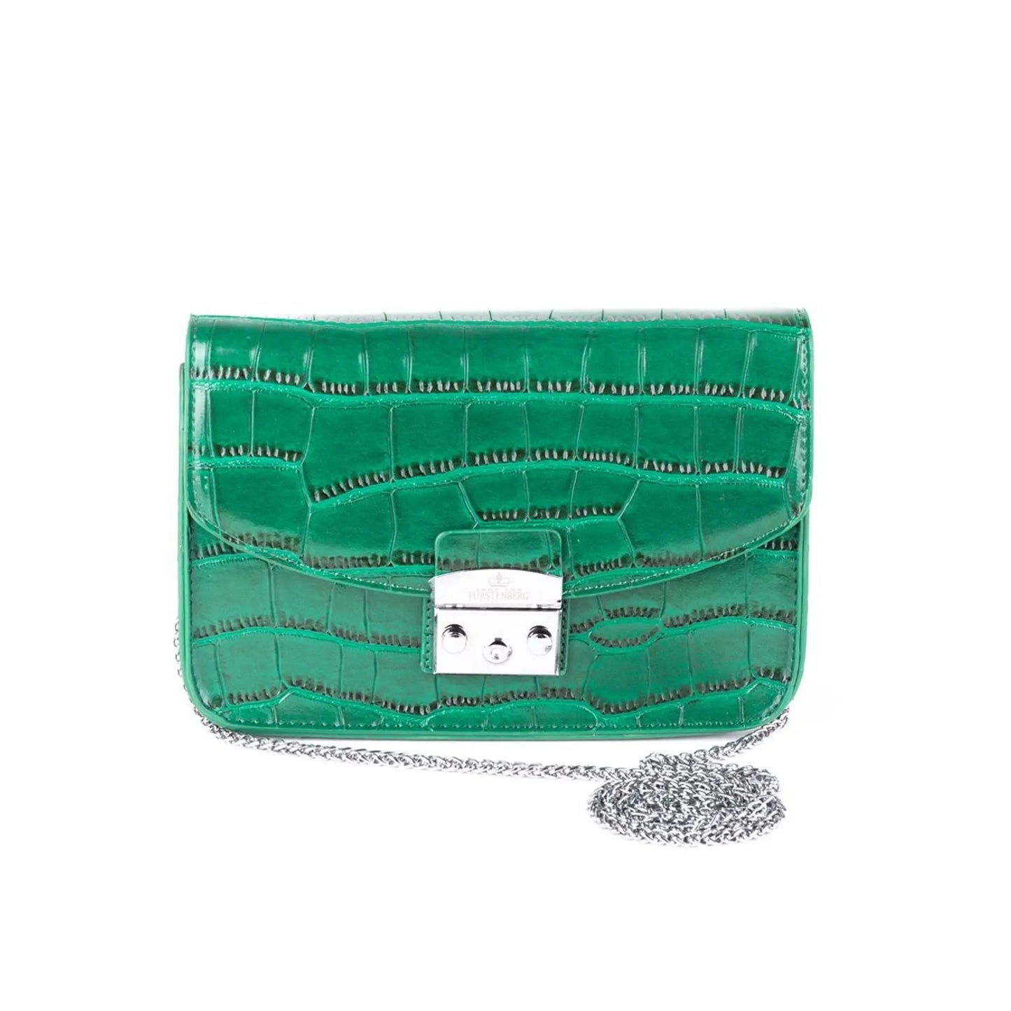 Egon Von Furstenberg Sacs à main Egon Von Furstenberg