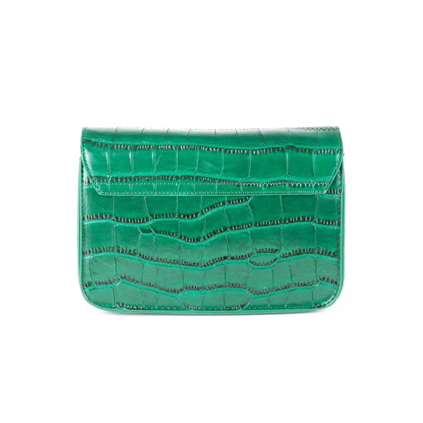 Egon Von Furstenberg Sacs à main Egon Von Furstenberg