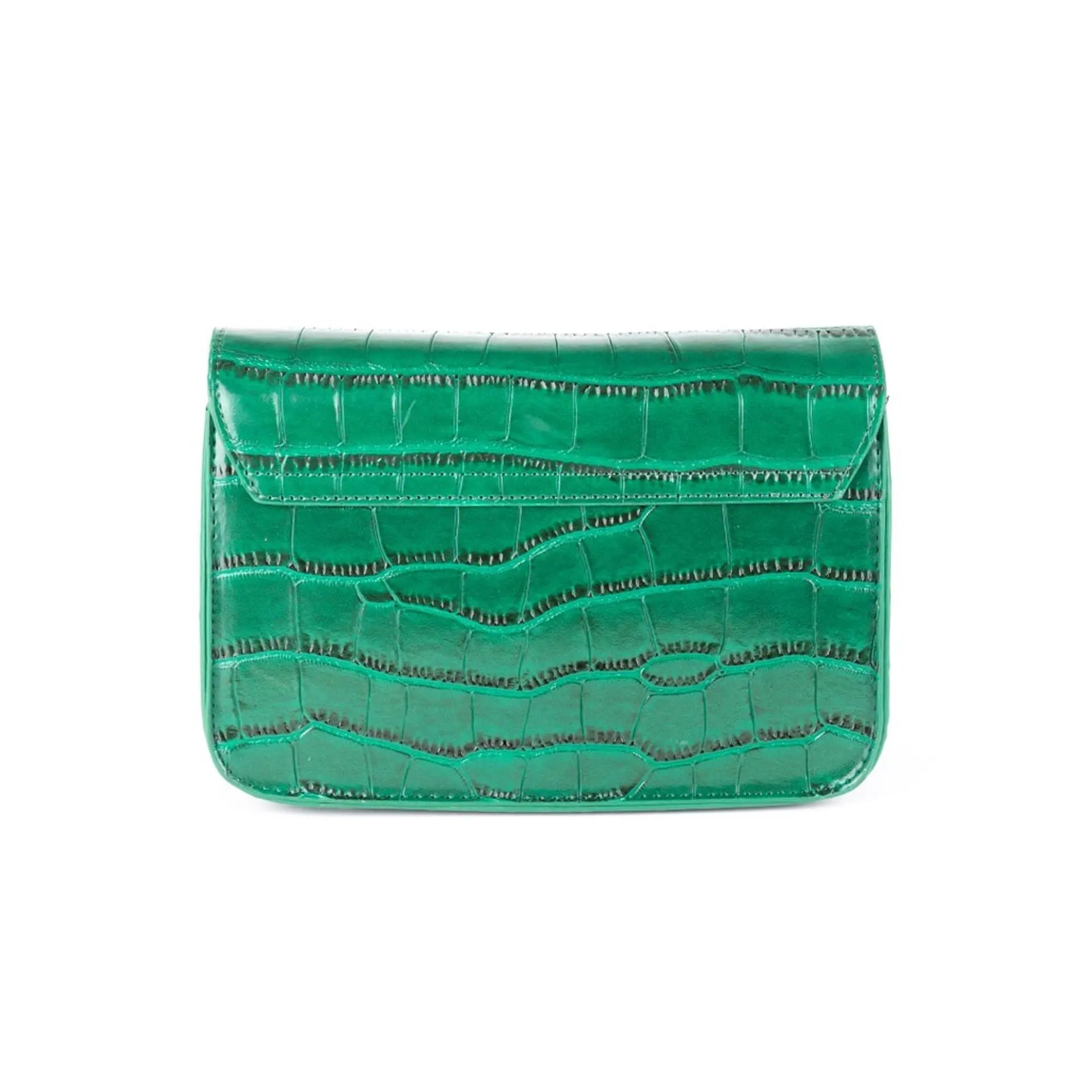 Egon Von Furstenberg Sacs à main Egon Von Furstenberg