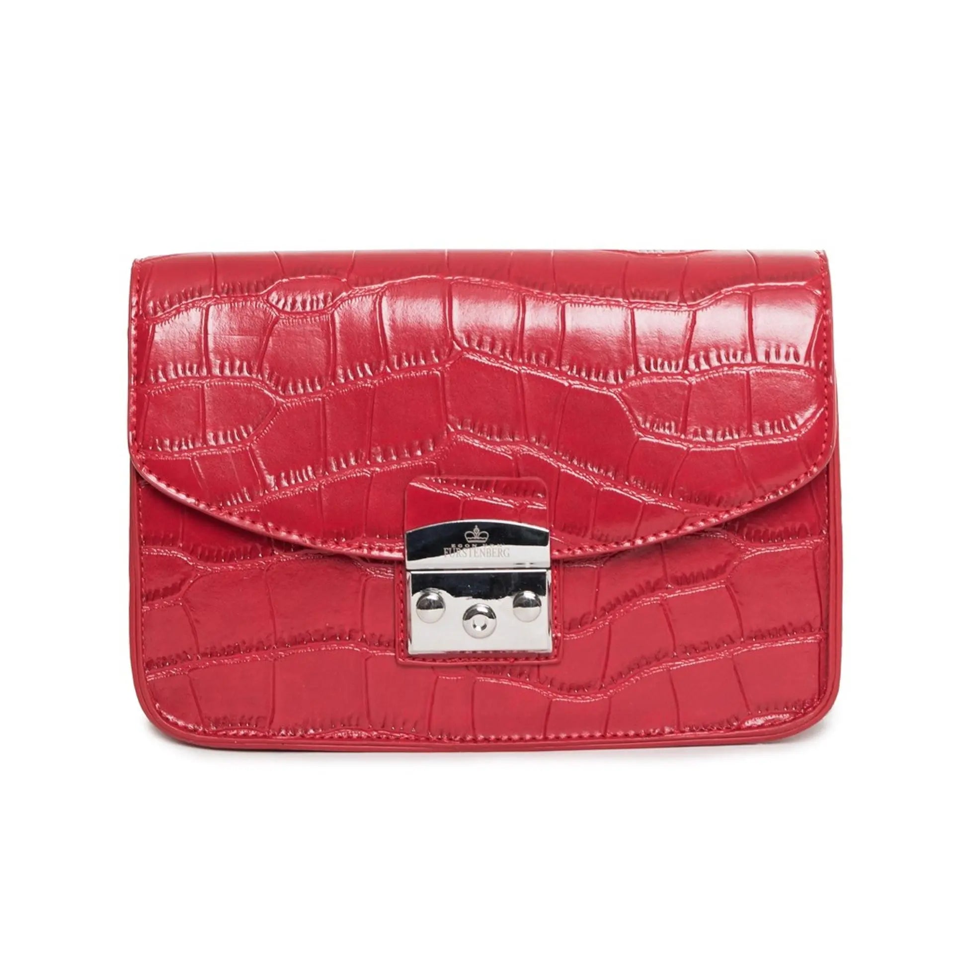 Egon Von Furstenberg Sacs à main Egon Von Furstenberg