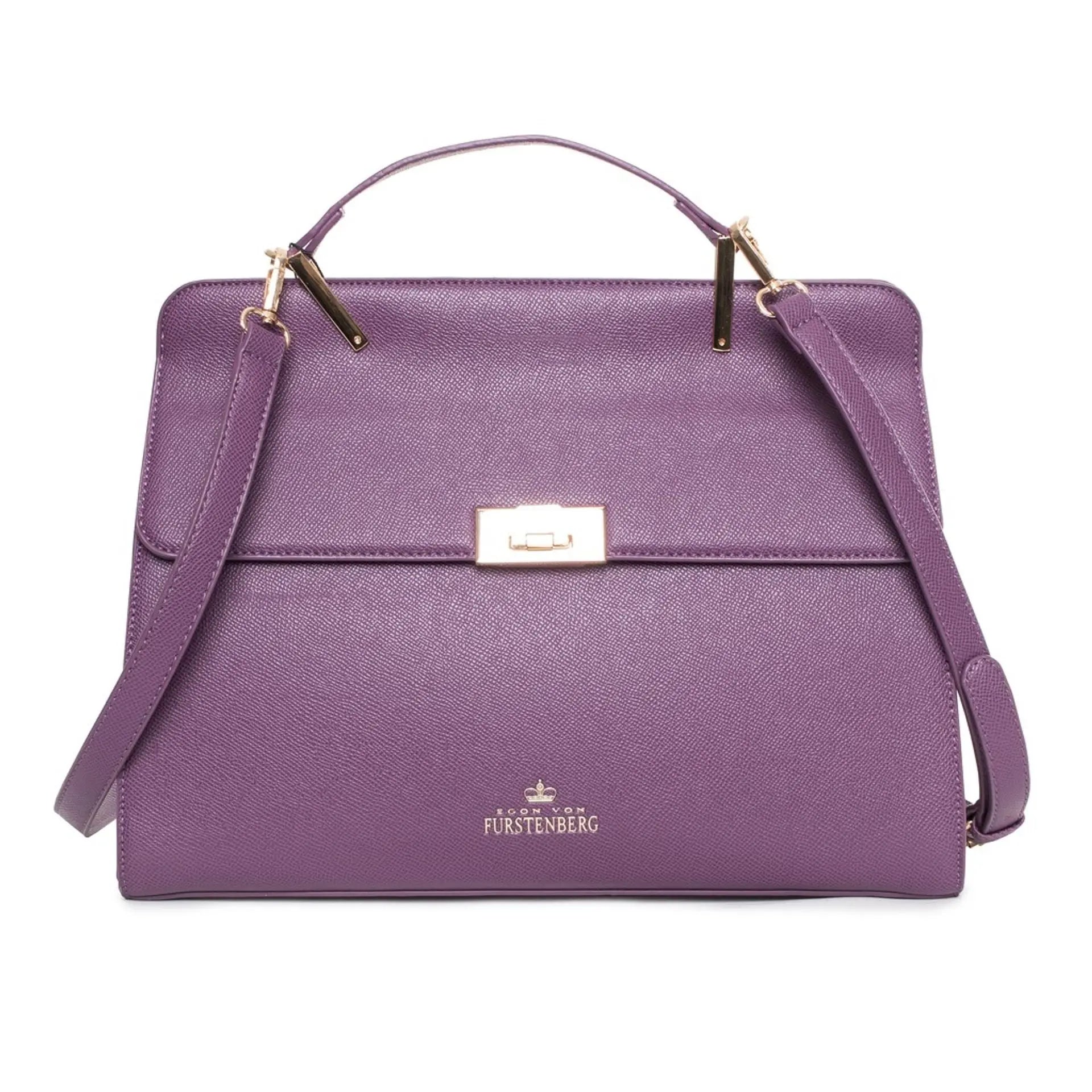 Egon Von Furstenberg Sacs à main Egon Von Furstenberg