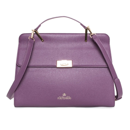 Egon Von Furstenberg Sacs à main Egon Von Furstenberg