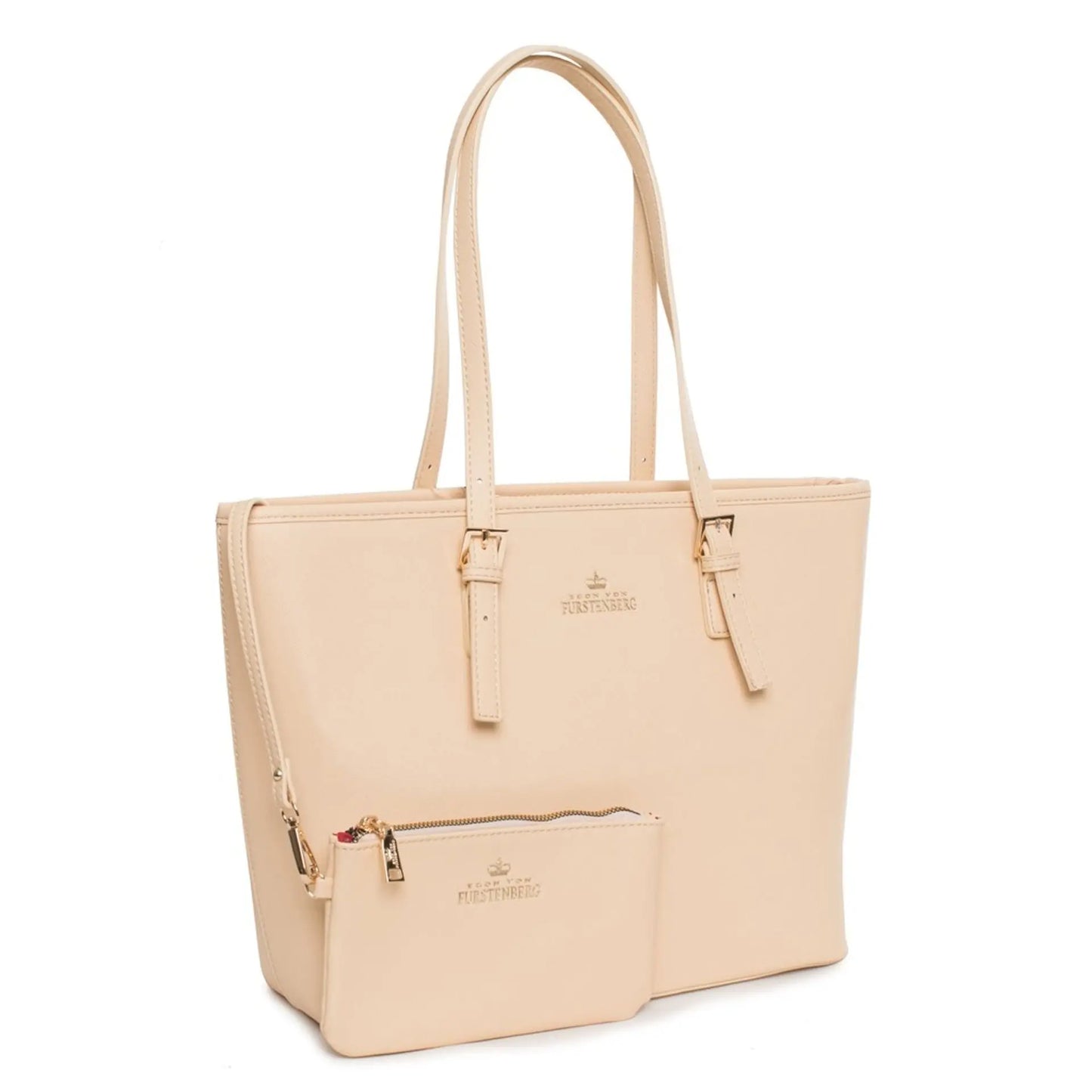 Egon Von Furstenberg Sacs à main Egon Von Furstenberg