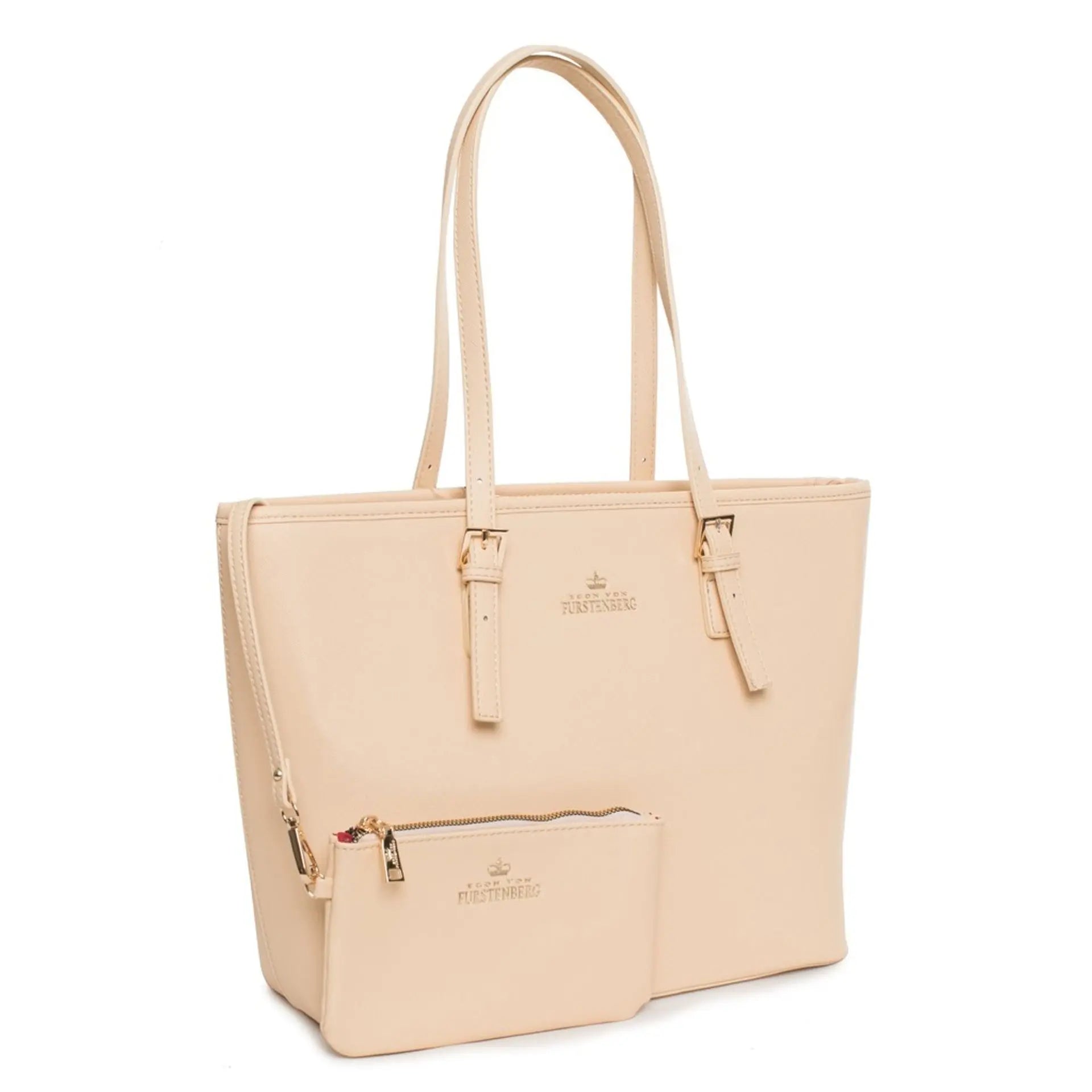 Egon Von Furstenberg Sacs à main Egon Von Furstenberg