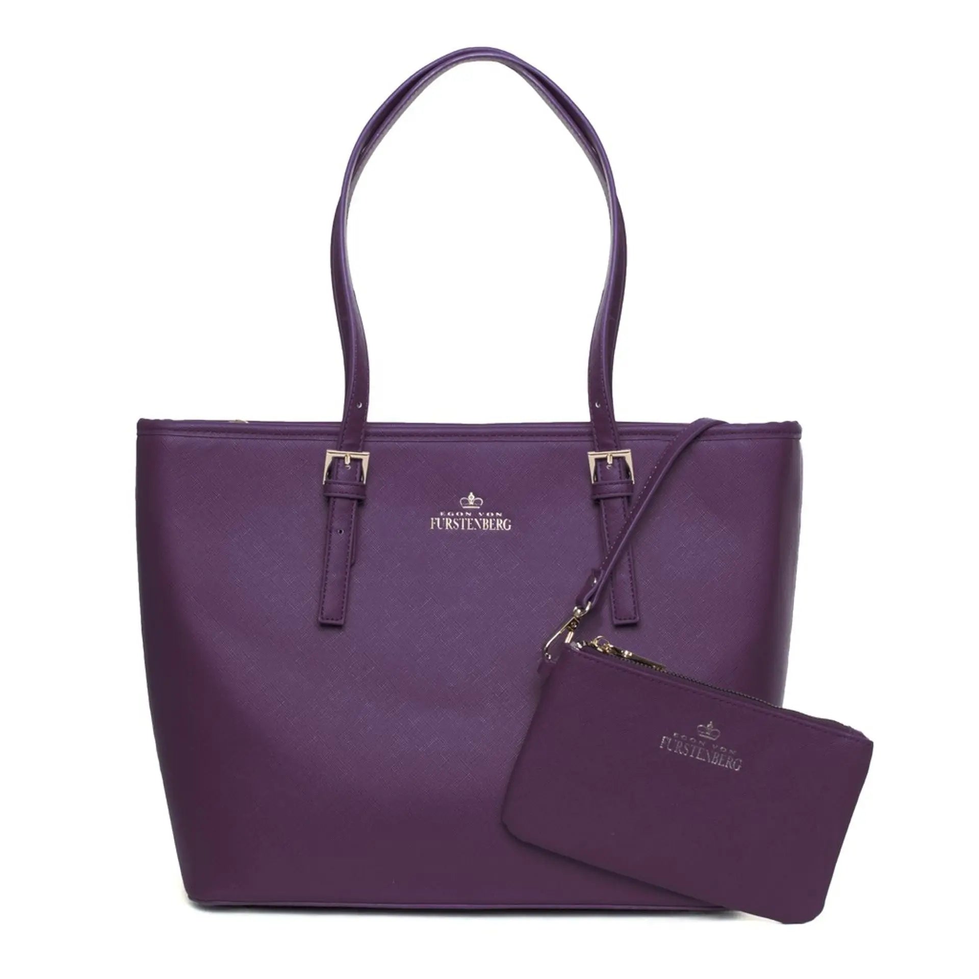 Egon Von Furstenberg Sacs à main - Tendance