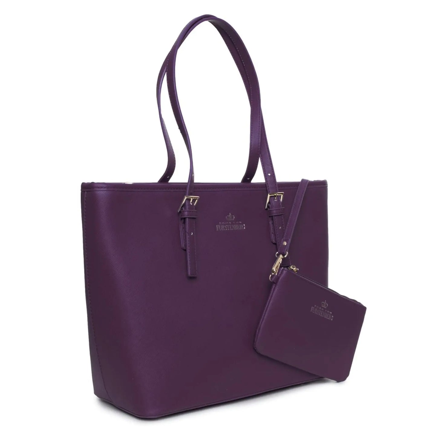 Egon Von Furstenberg Sacs à main - Tendance