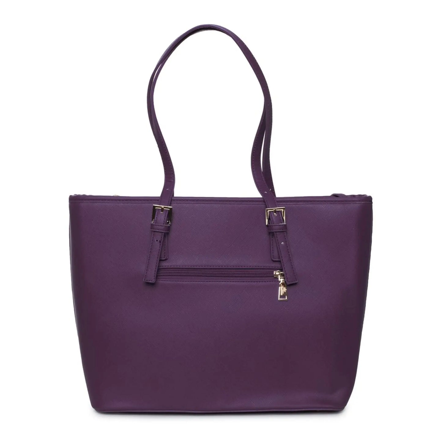 Egon Von Furstenberg Sacs à main - Tendance