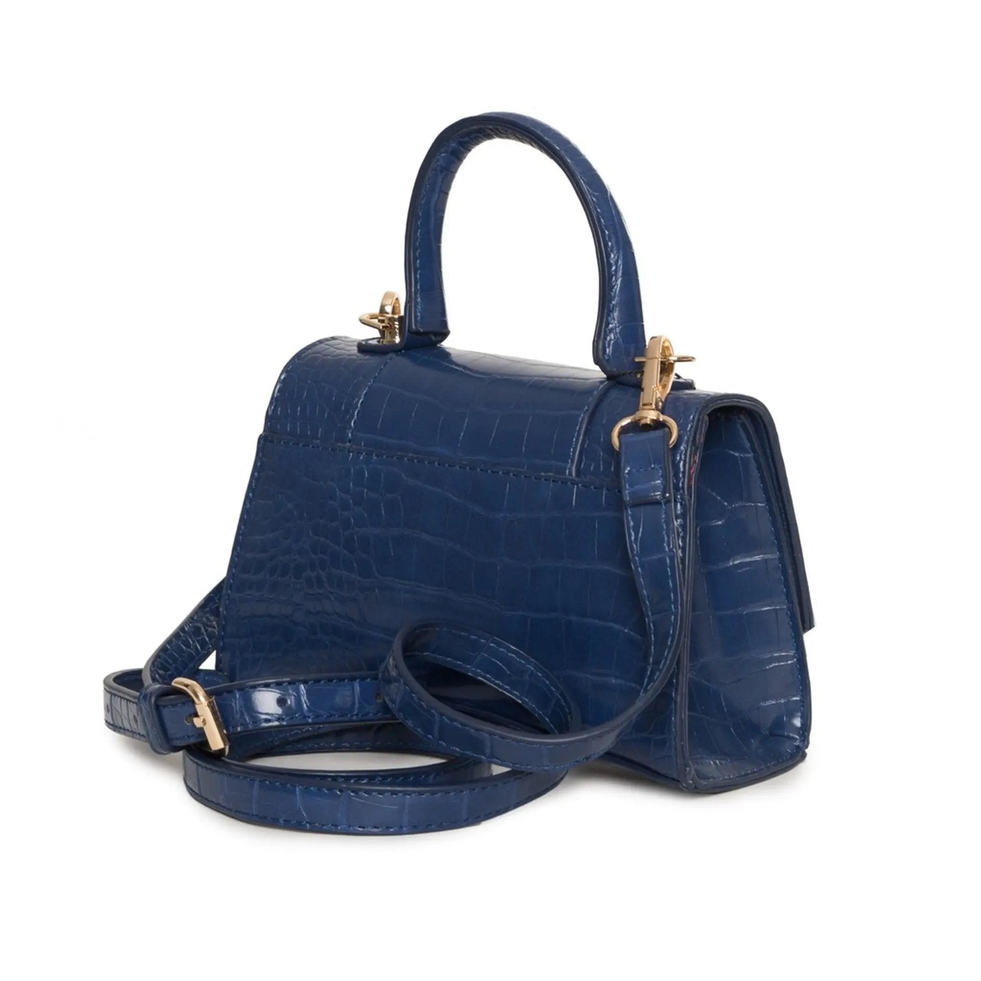 Egon Von Furstenberg Sacs à main - Tendance