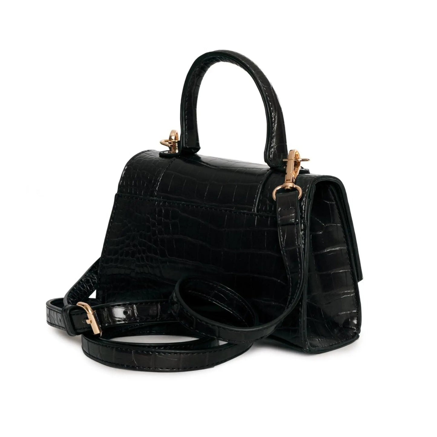 Egon Von Furstenberg Sacs à main - Tendance