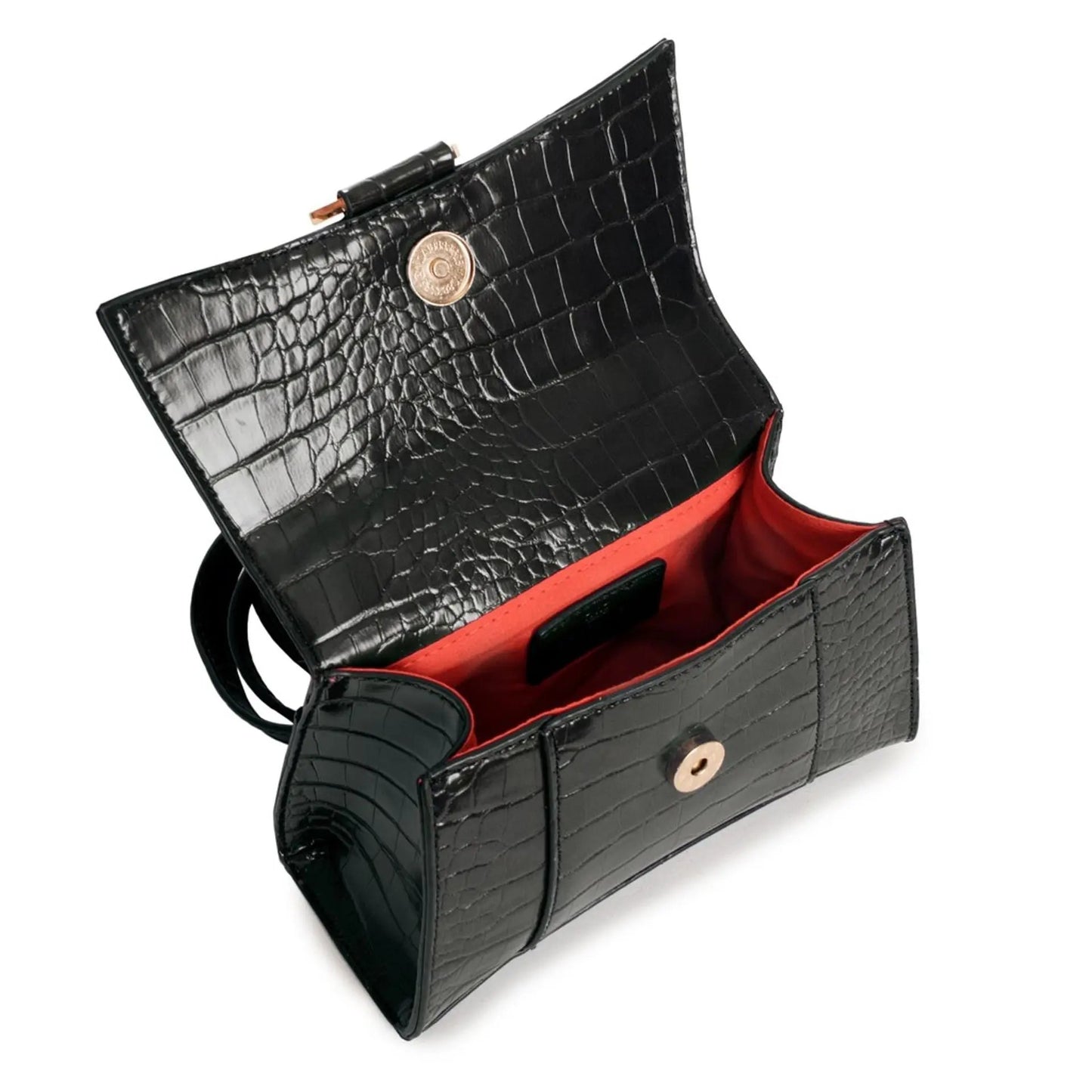 Egon Von Furstenberg Sacs à main - Tendance