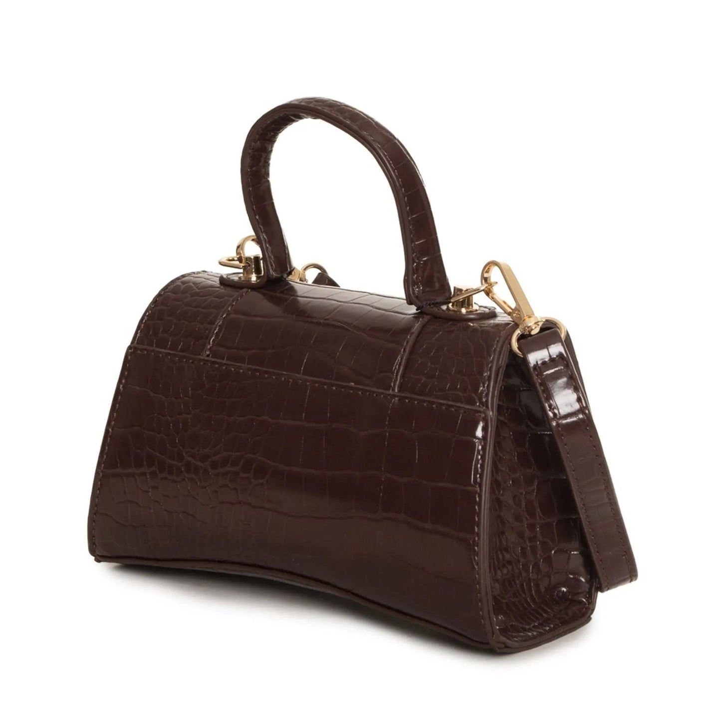 Egon Von Furstenberg Sacs à main - Tendance