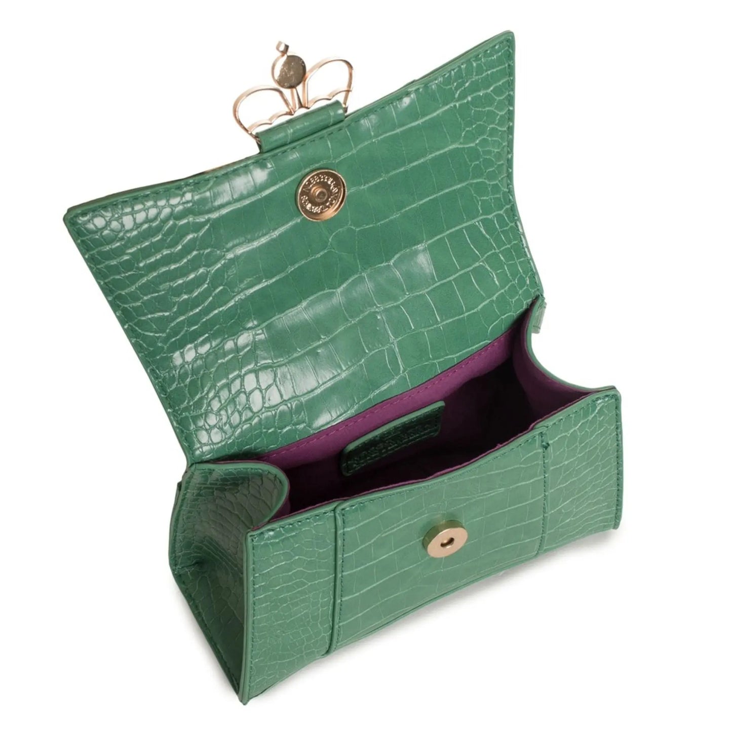 Egon Von Furstenberg Sacs à main - Tendance