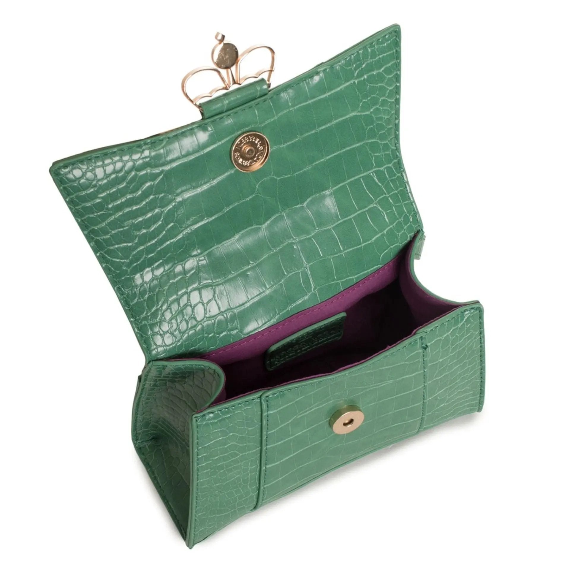 Egon Von Furstenberg Sacs à main - Tendance