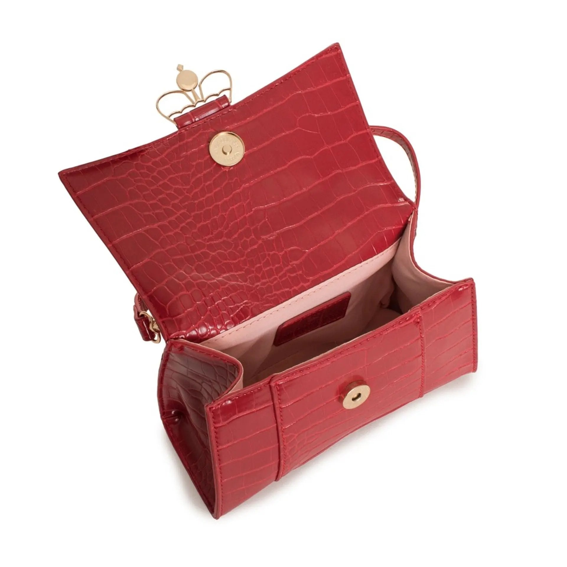 Egon Von Furstenberg Sacs à main - Tendance