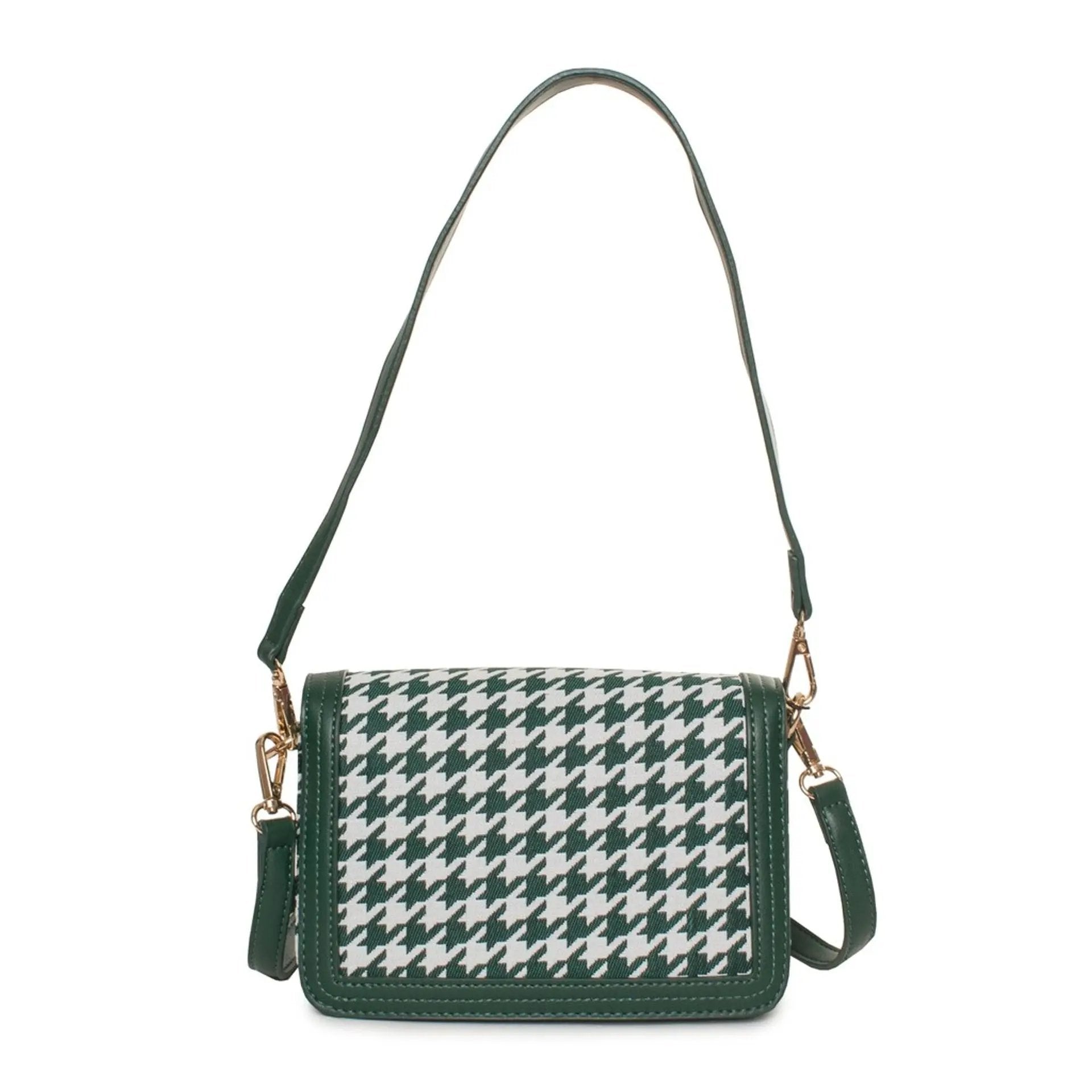 Egon Von Furstenberg Sacs à main - Tendance