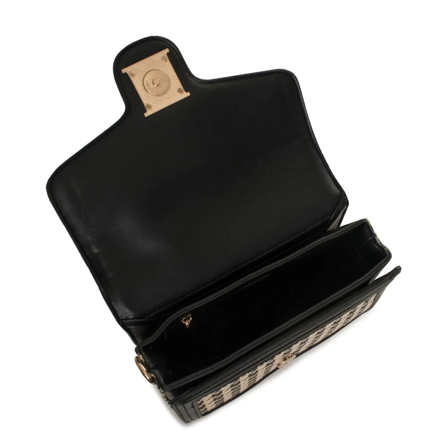 Egon Von Furstenberg Sacs à main - Tendance