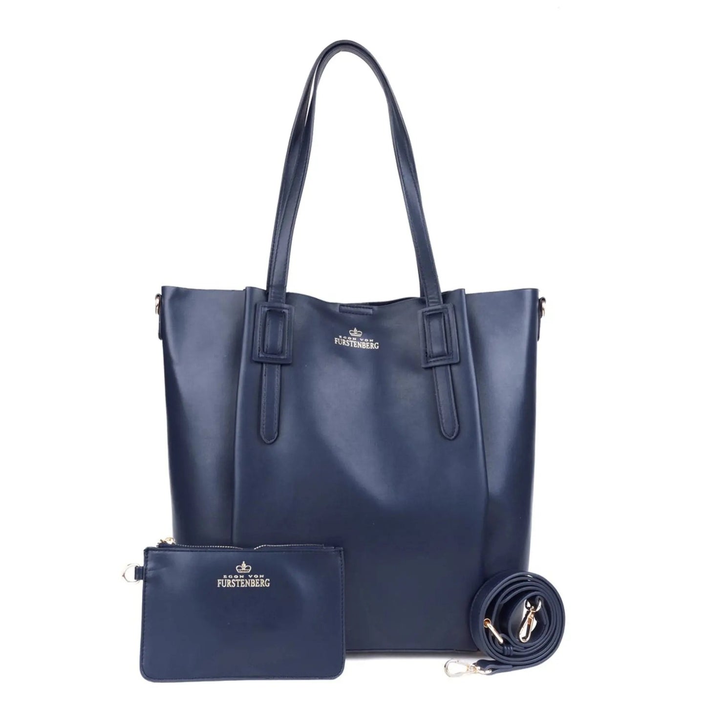 Egon Von Furstenberg Sacs à main - Tendance