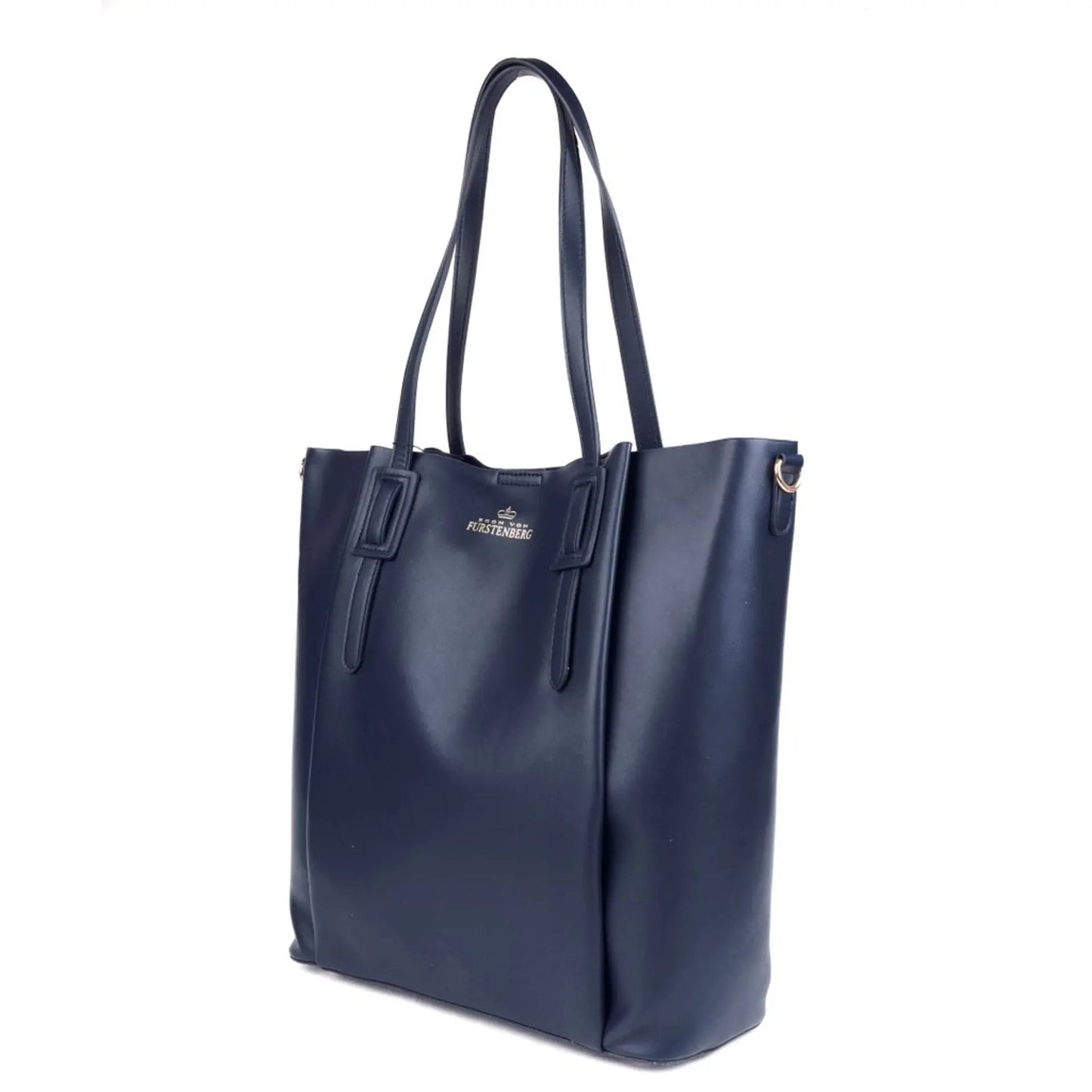 Egon Von Furstenberg Sacs à main - Tendance