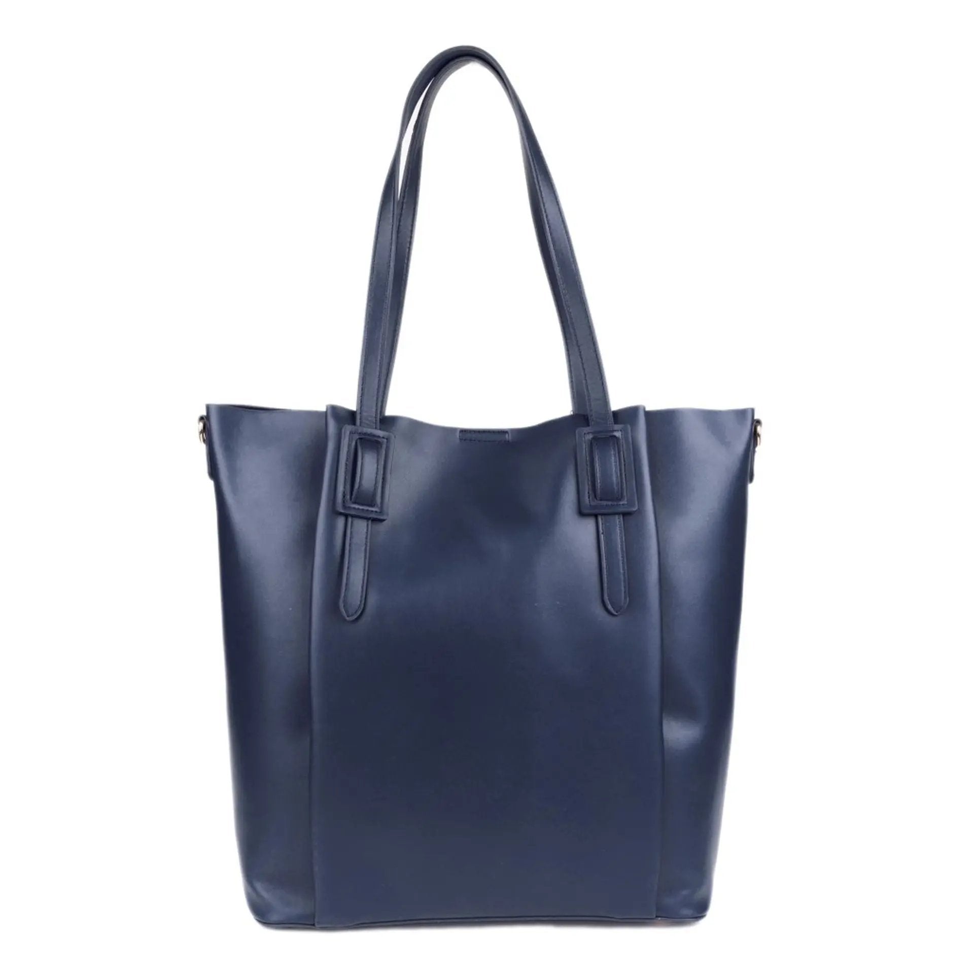 Egon Von Furstenberg Sacs à main - Tendance