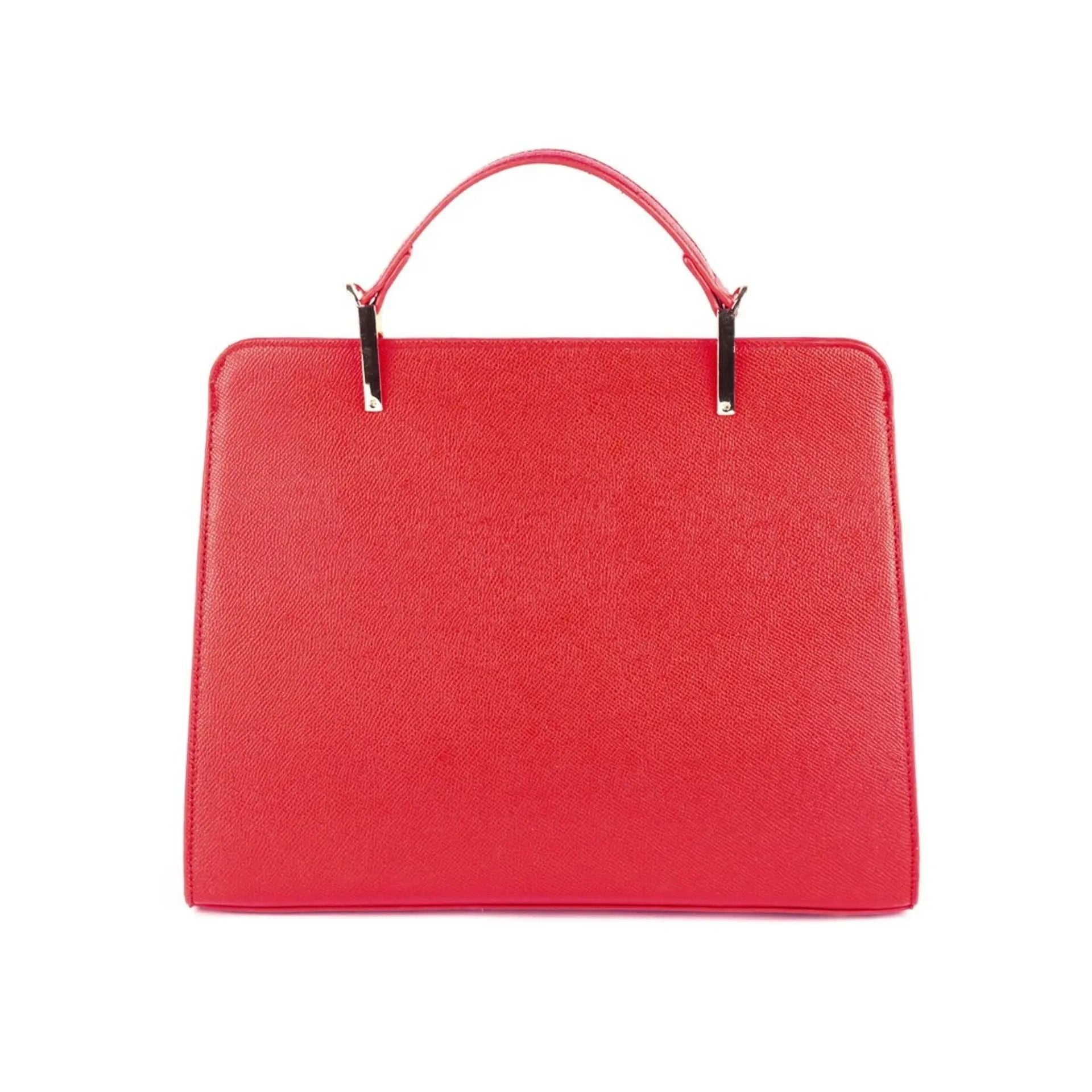 Egon Von Furstenberg Sacs à main - Tendance