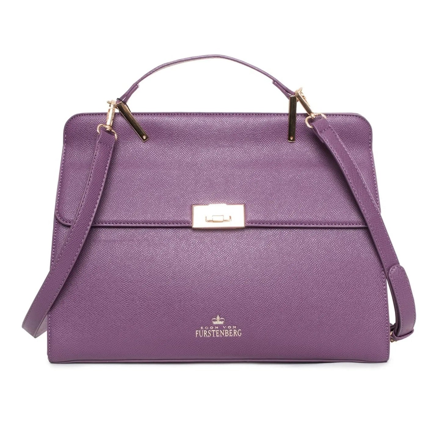 Egon Von Furstenberg Sacs à main - Tendance