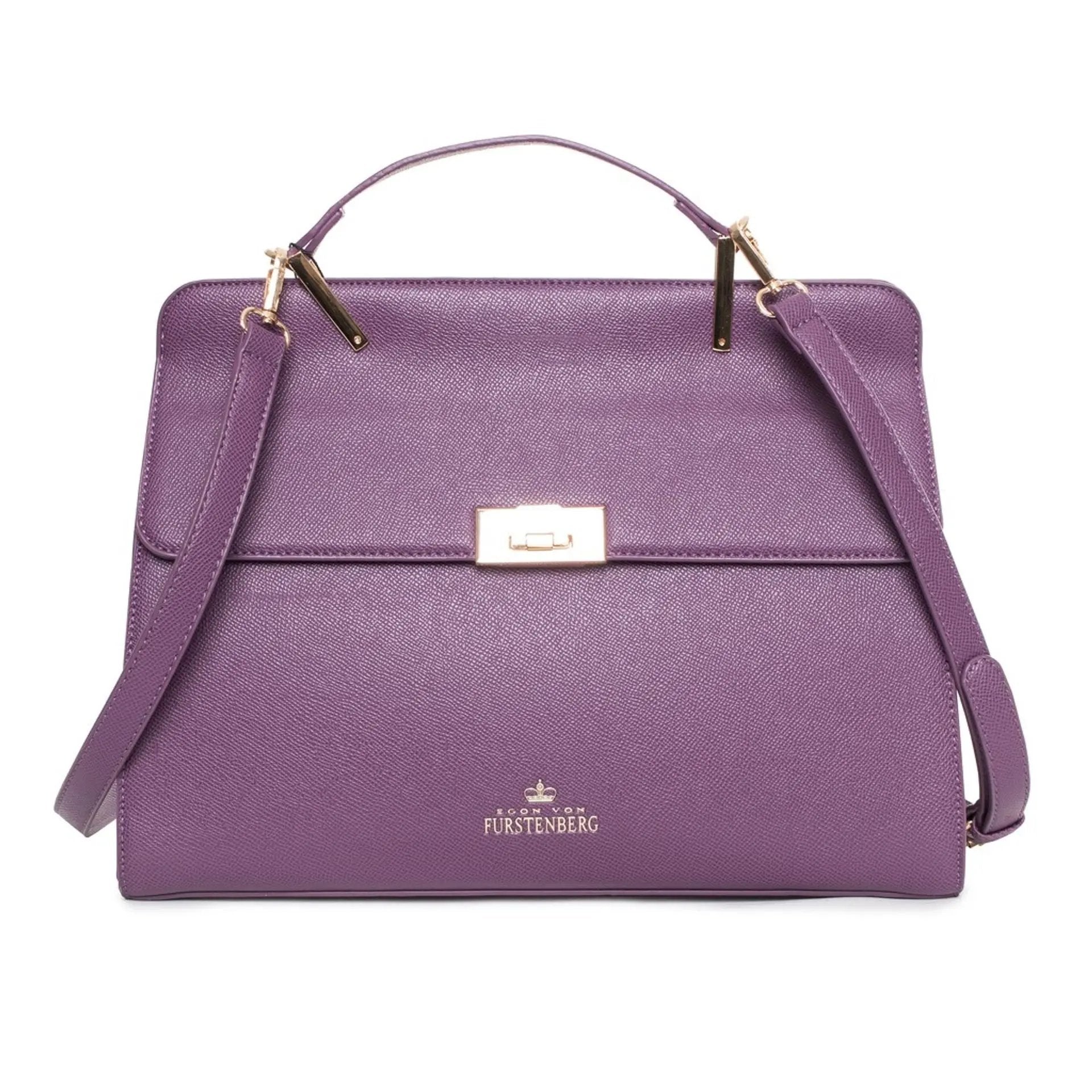 Egon Von Furstenberg Sacs à main - Tendance